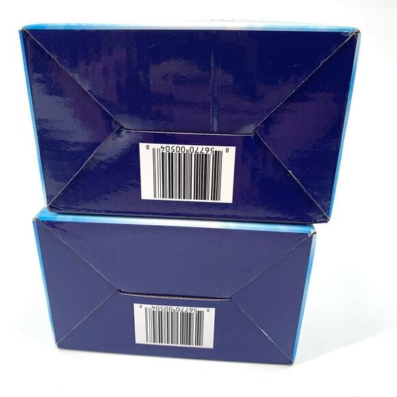 2-InVINCEable Powerful Multi-Purpose Stain Remover Cleaner Laundry Boost Sealed - Picture 6 of 7